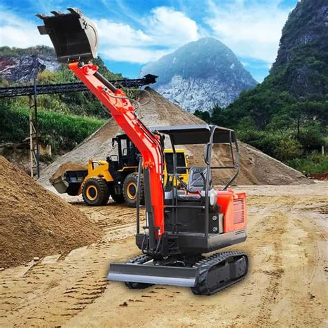 chinese excavator for sale|buying a chinese mini excavator.